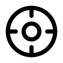 Claude Code Cockpit
